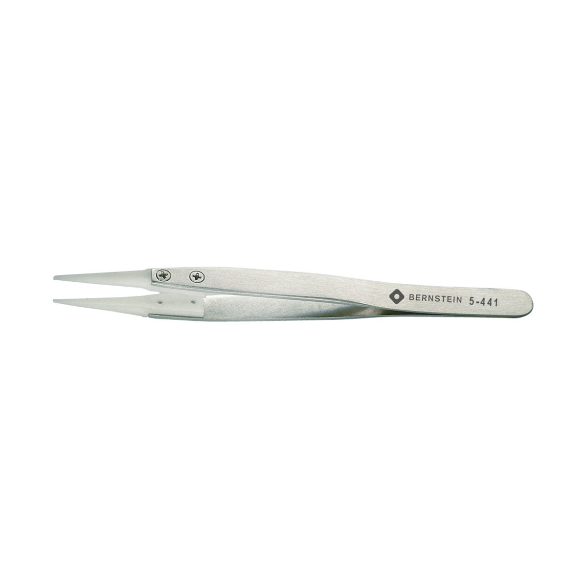 SUNSHINE Special Ceramic Tweezer SC-11A - Hexa Power