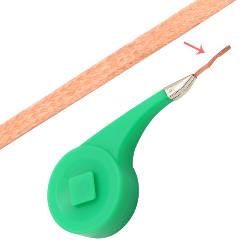RELIFE Soldering Wick (2m*1.5mm) RL-1520 - Hexa Power