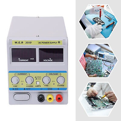 Sunshine P-1502D power Supply - Hexa Power