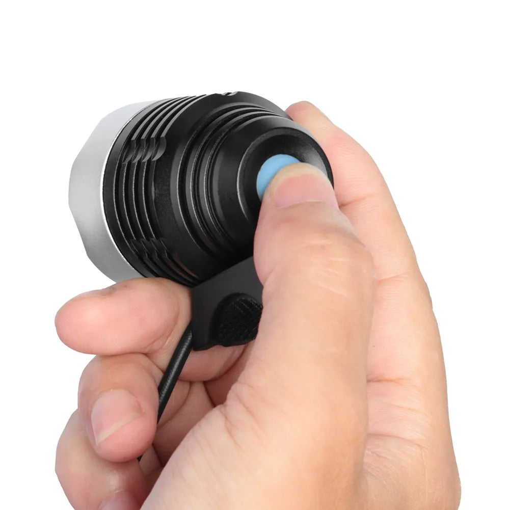 Lampe UV K338 USB - Hexa Power