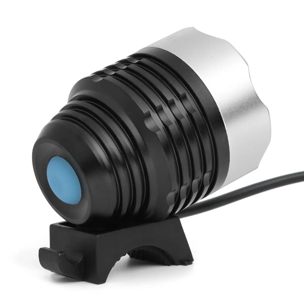 Lampe UV K338 USB - Hexa Power