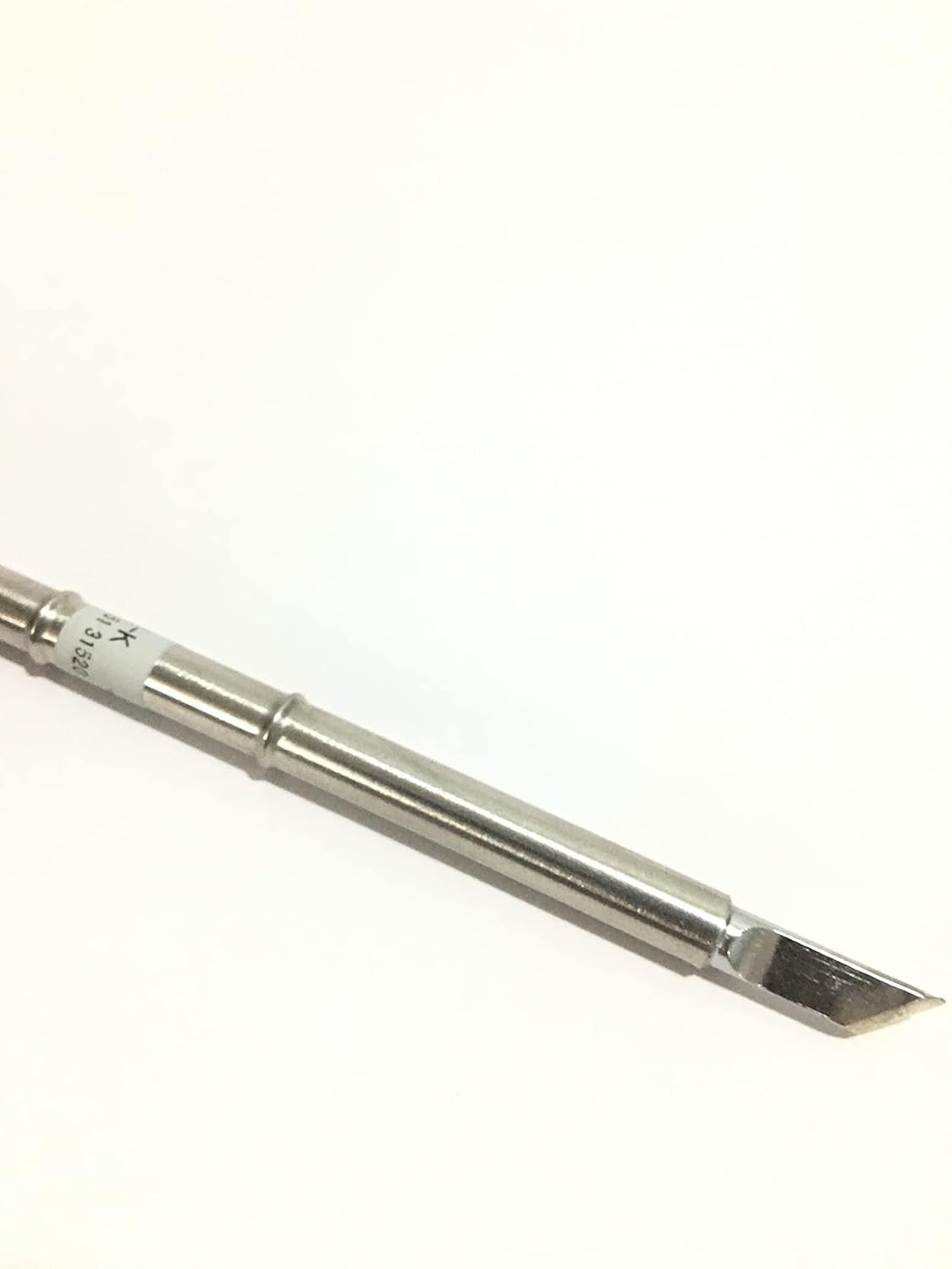 Bec Fer à souder T12-x - Hexa Power