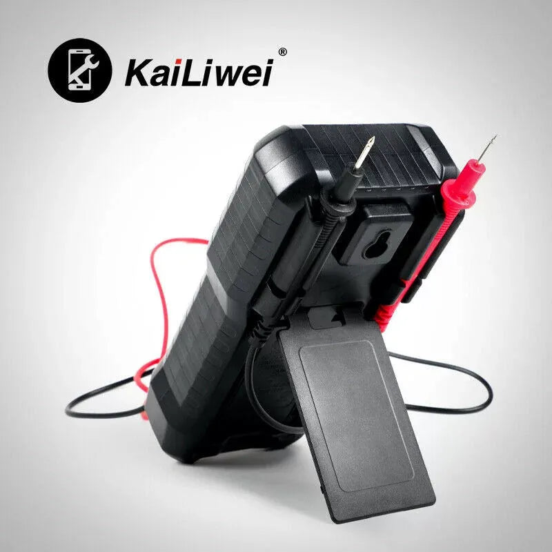 KEILIWEI Multimetre 890C - Hexa Power