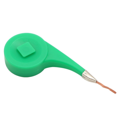 RELIFE Soldering Wick (2m*1.5mm) RL-1520 - Hexa Power