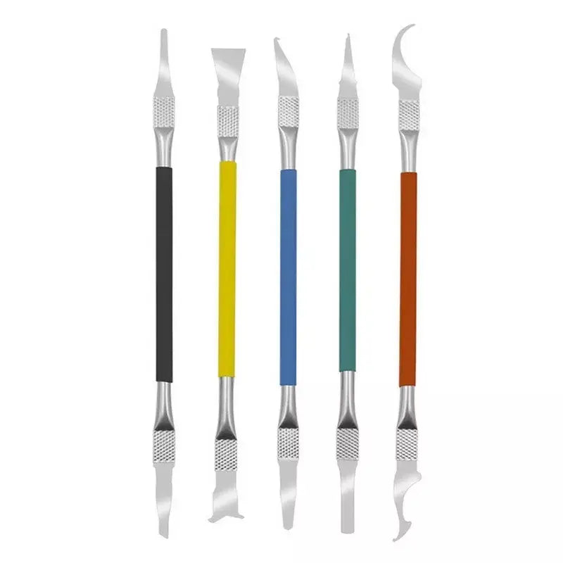 Multifunction Diassemble Set TE-018 - Hexa Power