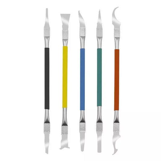 Multifunction Diassemble Set TE-018 - Hexa Power
