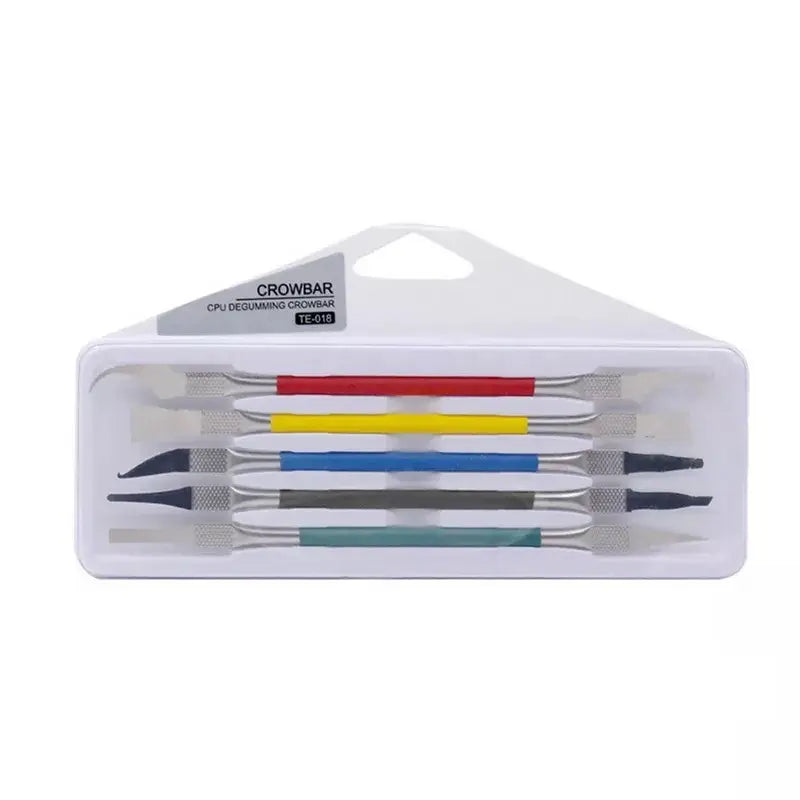 Multifunction Diassemble Set TE-018 - Hexa Power