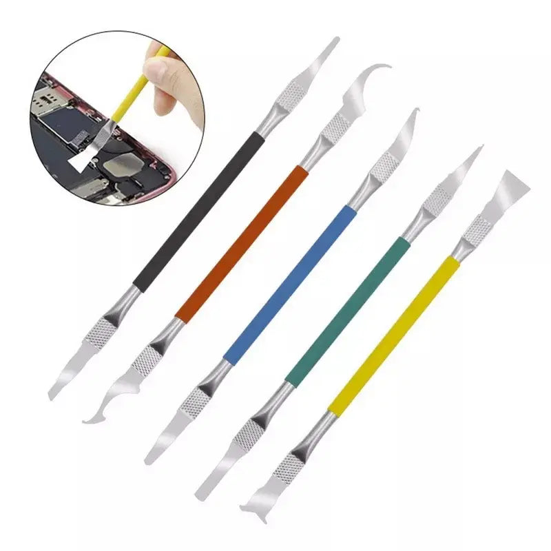 Multifunction Diassemble Set TE-018 - Hexa Power