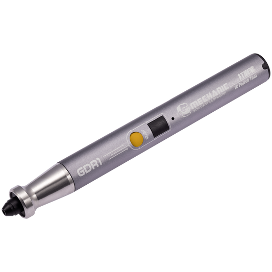 MECHANIC IC Polish Tool GDR1 - Hexa Power