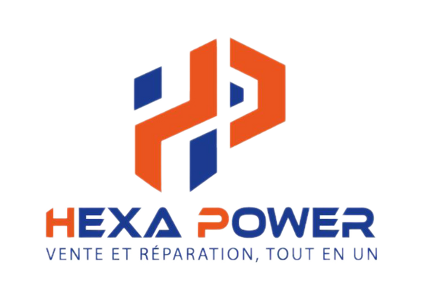 Hexa Power