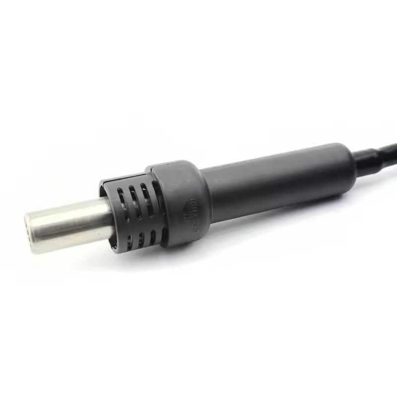 MECHANIC
Hot Air station
2 in 1
HK-8506D - Hexa Power