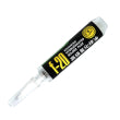 Relife F-20 Hydrogenated Solder Flux 10cc - Hexa Power