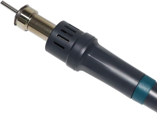 QUICK Hot Air Station 861DW - Hexa Power