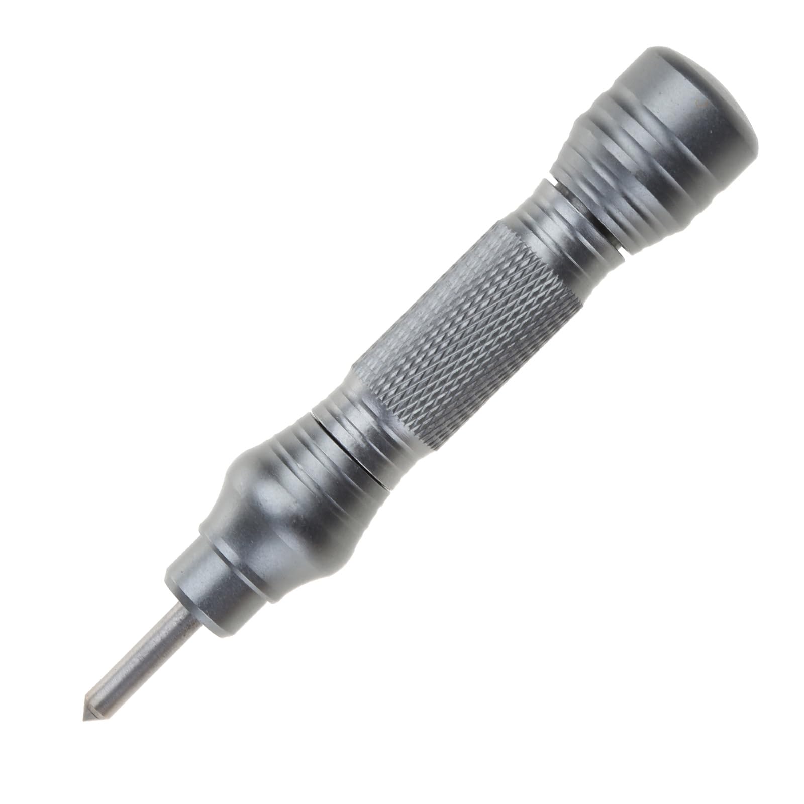 MECHANIC Boulder Irock Glass Cover Breaking Tool IROCK5 - Hexa Power