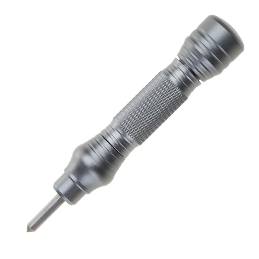 MECHANIC Boulder Irock Glass Cover Breaking Tool IROCK5 - Hexa Power