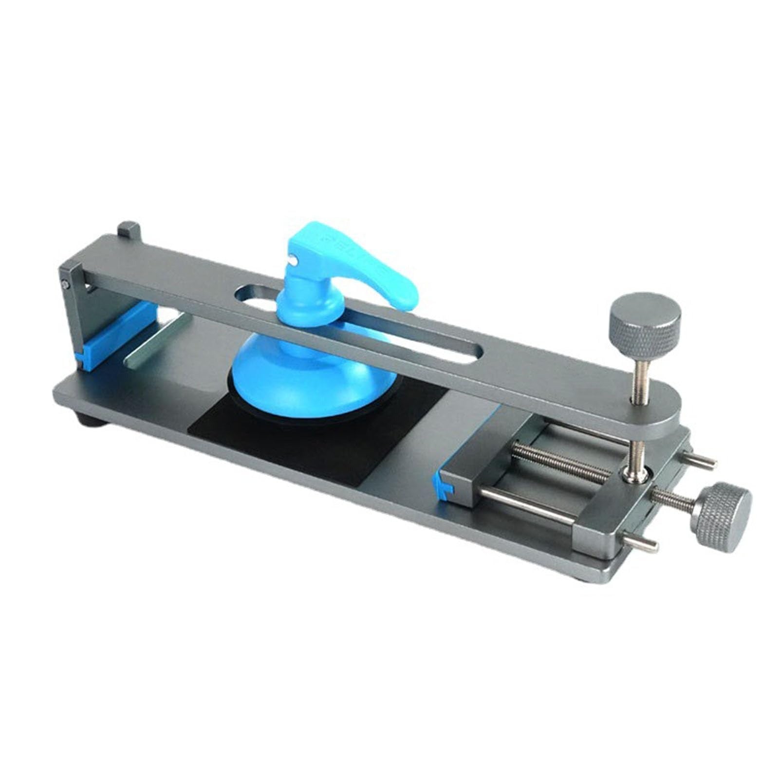 SUNSHINE Heating-Free Mobile Phone Screen Removal Tool SS-601G - Hexa Power
