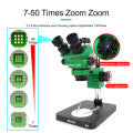 RELIFE
Microscope
RL-M5T-B3 - Hexa Power