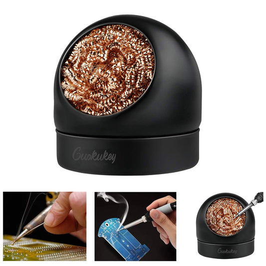 Nettoyeur de Fer à souder - Hexa Power