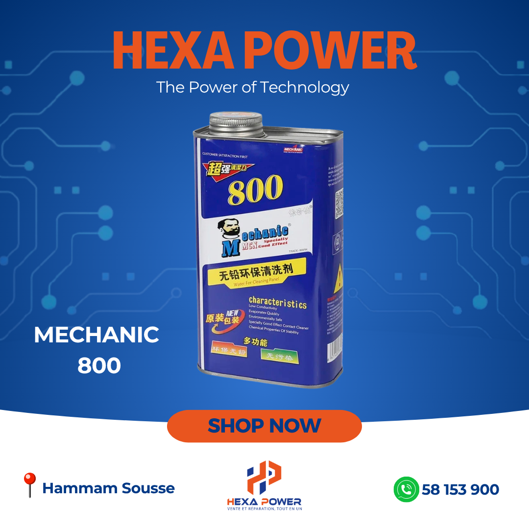 Pack Gold (1099dt ) - Hexa Power
