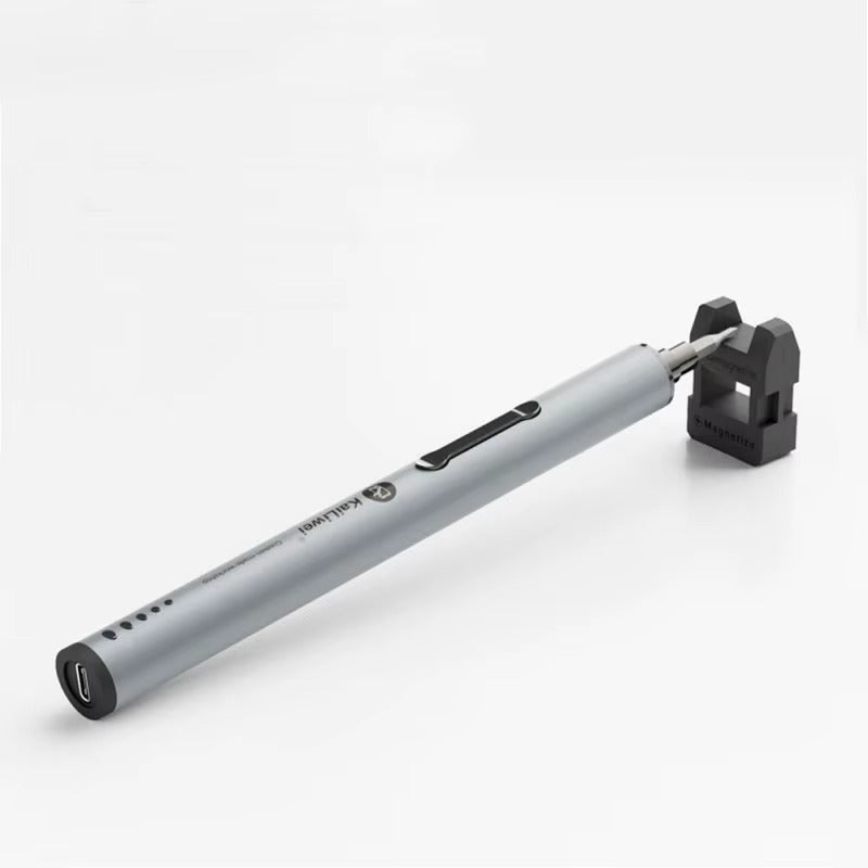 KAILIWEI Screwdriver Electric ZPJ1802A - Hexa Power