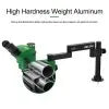RELIFE
Microscope Stand
RL-M28 - Hexa Power