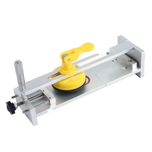 MECHANIC Screen Splitter NP8 - Hexa Power