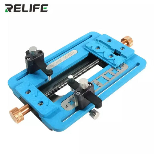 RELIFE RL-601F - Hexa Power
