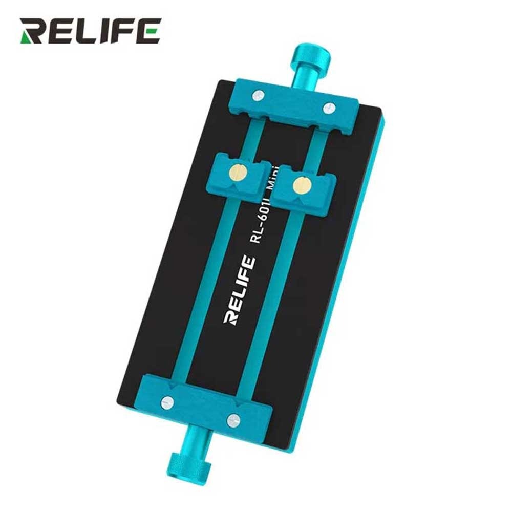 RELIFE Multifunction Fixture RL-601L - Hexa Power