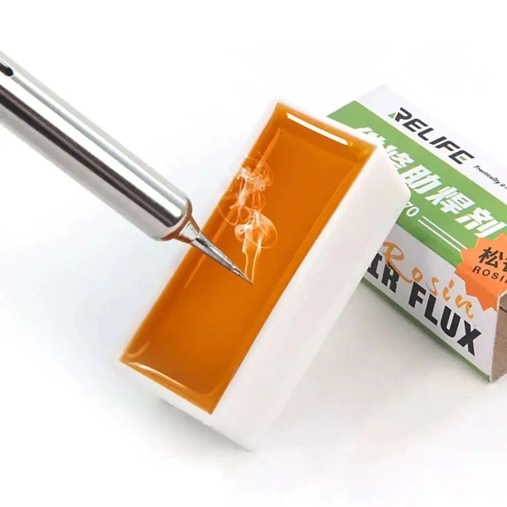 RELIFE Repair Flux RL-070 - Hexa Power