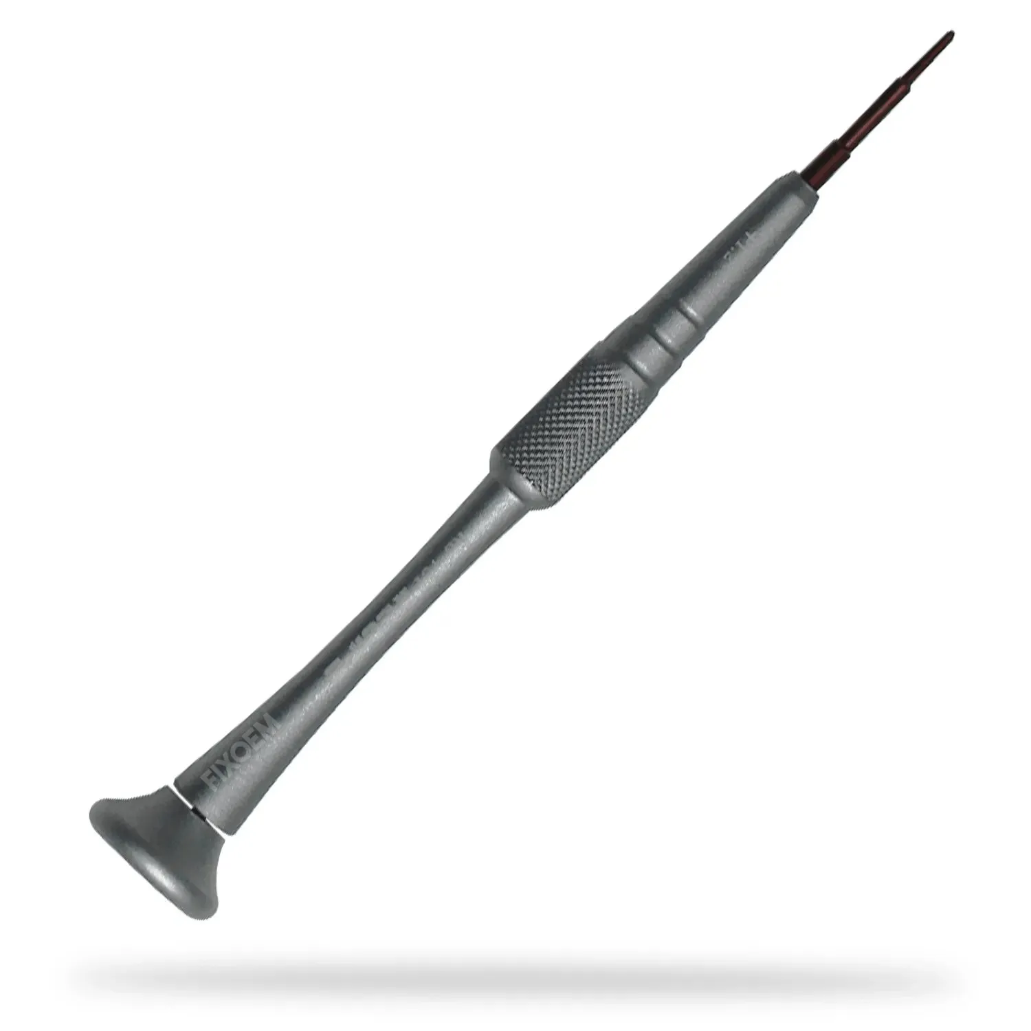 RELIFE  RL-721 Precision Screwdriver - Hexa Power