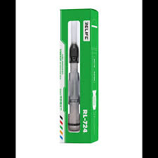 RELIFE Screwdriver +1.5 RL-724 - Hexa Power