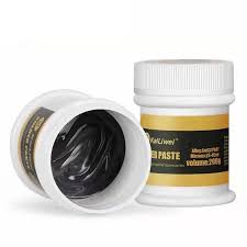 KAILIWEI Solder Paste 183° (200g) - Hexa Power