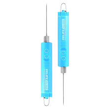 RELIFE Speed Adjustable Glue Remover RL-056F - Hexa Power