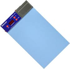 MECHANIC Heating Remover Screen Pad CPB14 - Hexa Power
