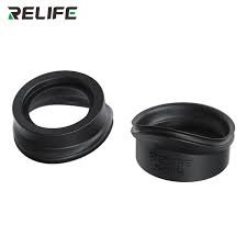 RELIFE Eyecup for Microscope M-26 - Hexa Power