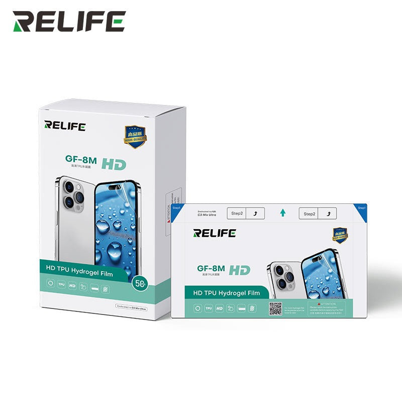 Machine Sunshine C3 Mix Ultra – Découpe + Laminage Films de Protection Téléphones & Tablettes