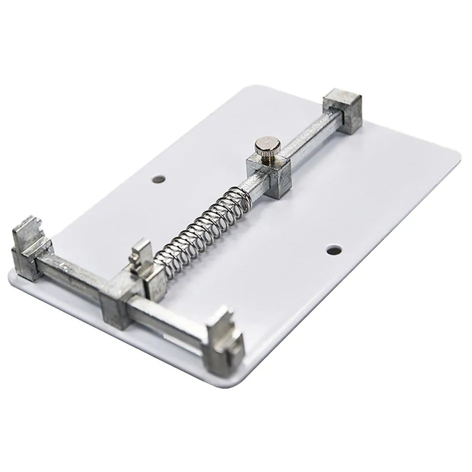 Support carte mère TE-07 – Réparation téléphone portable - Hexa Power