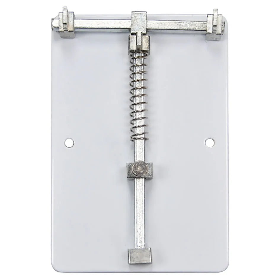 Support carte mère TE-07 – Réparation téléphone portable - Hexa Power