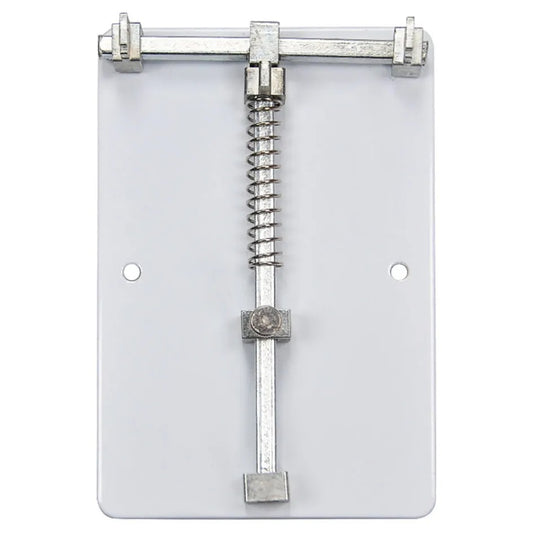Support carte mère TE-07 – Réparation téléphone portable - Hexa Power