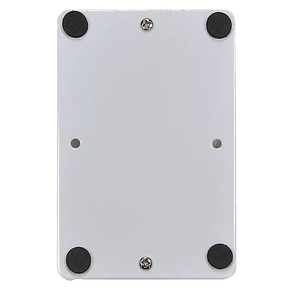 Support carte mère TE-07 – Réparation téléphone portable - Hexa Power