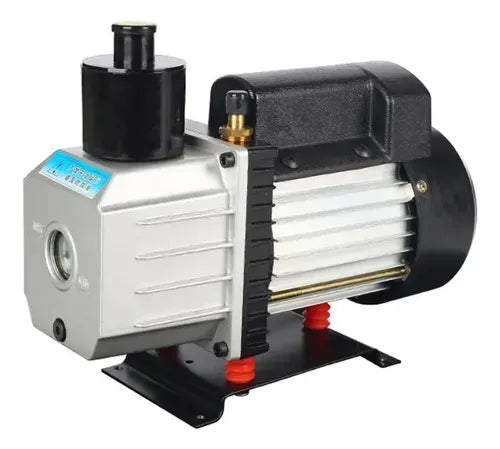 Machine de plastification sous vide mécanique, pour écran droit, immark Mini, kit de mousse à bulles, manomètre avec compresseur d'air et pompe - Hexa Power