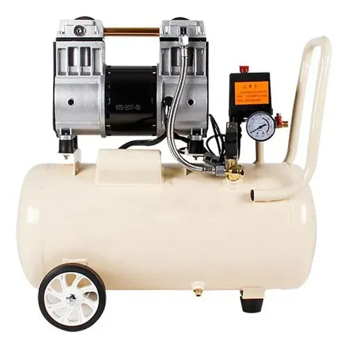 Machine de plastification sous vide mécanique, pour écran droit, immark Mini, kit de mousse à bulles, manomètre avec compresseur d'air et pompe - Hexa Power