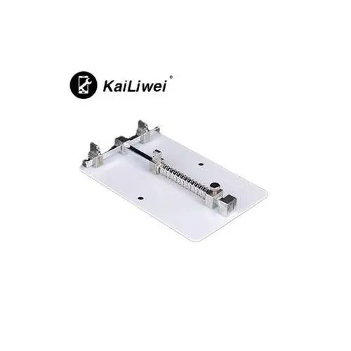 Support carte mère TE-07 – Réparation téléphone portable - Hexa Power