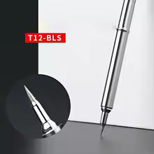 Bec Fer à souder T12-x - Hexa Power