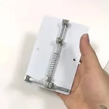 Support carte mère TE-07 – Réparation téléphone portable - Hexa Power