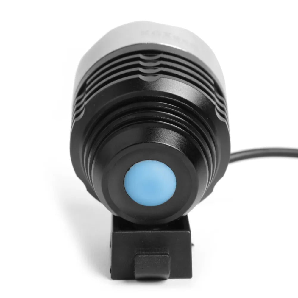 Lampe UV K338 USB - Hexa Power