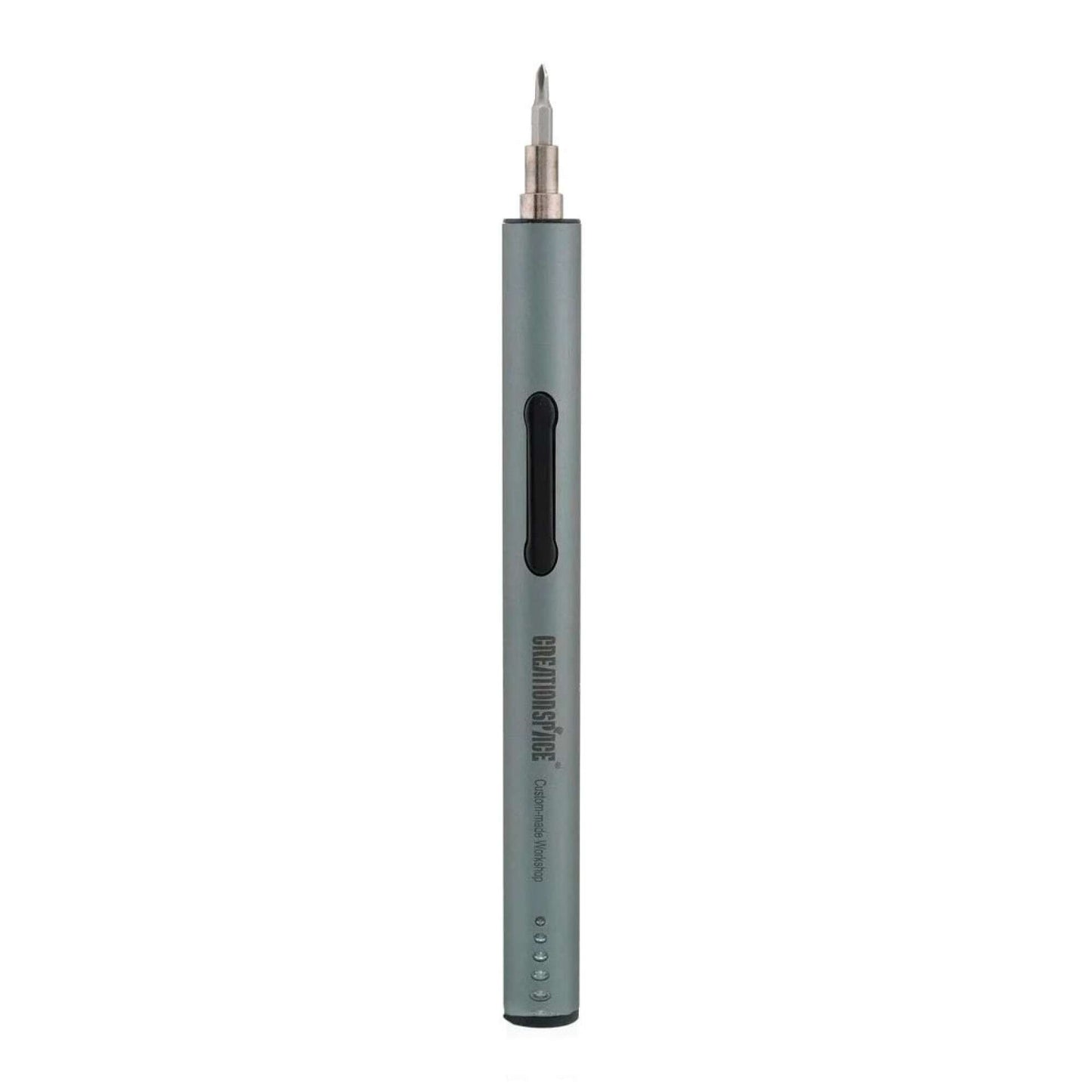 KAILIWEI Screwdriver Electric ZPJ1802A - Hexa Power