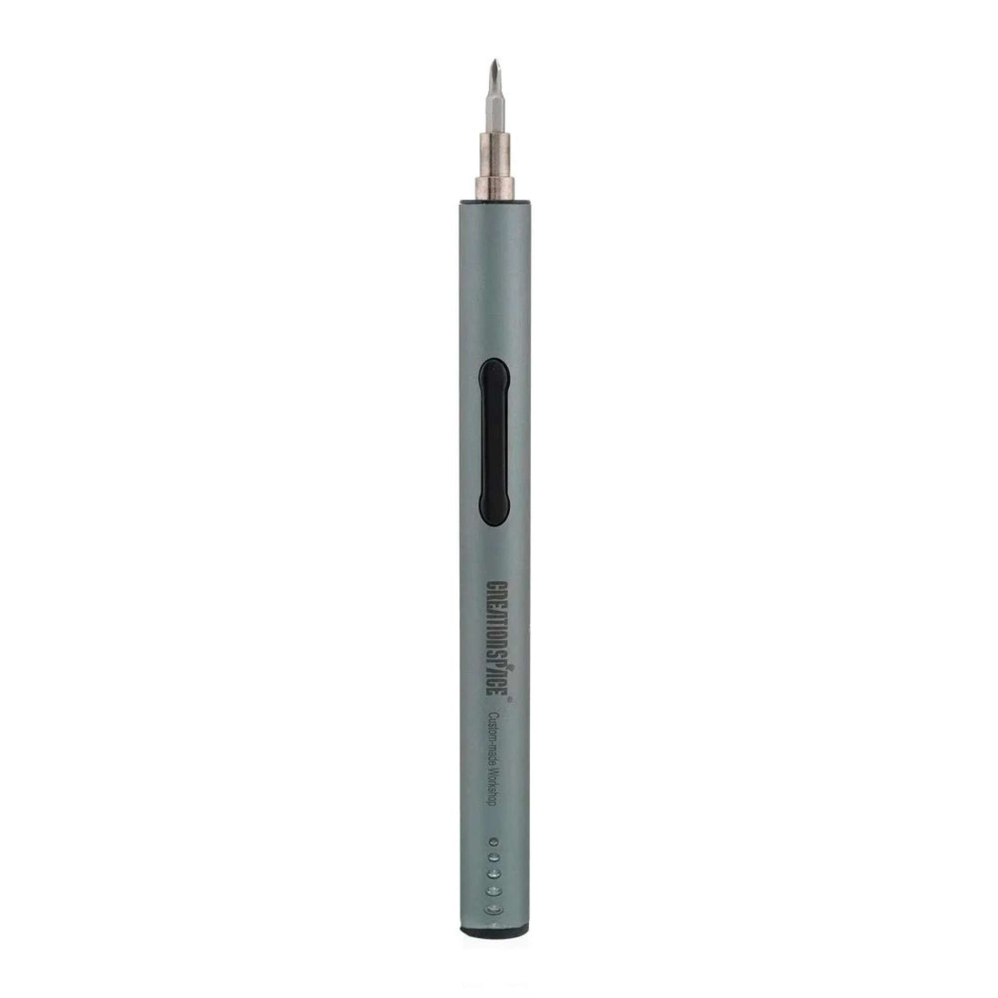 KAILIWEI Screwdriver Electric ZPJ1802A - Hexa Power