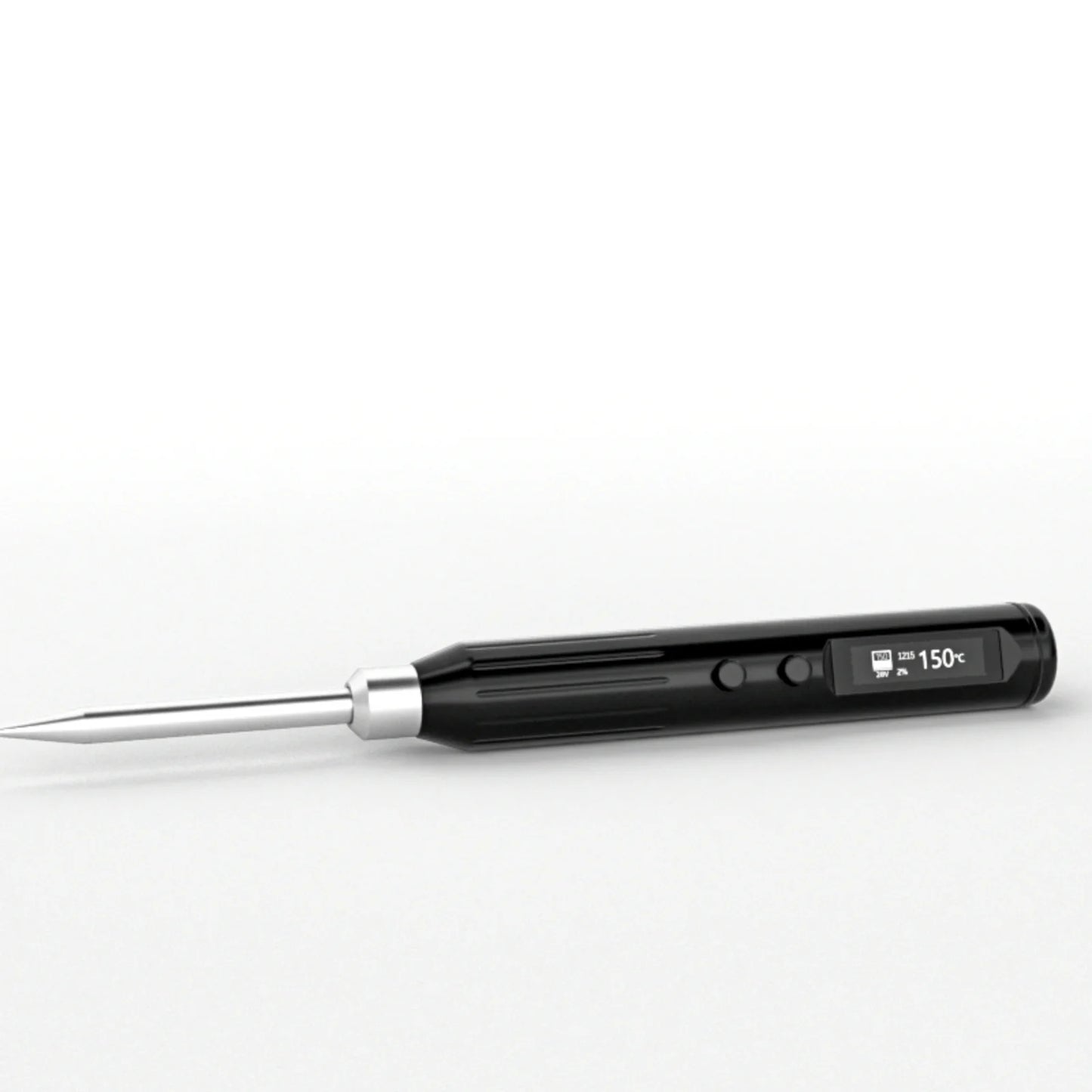 QUICK Smart Portable Soldering Iron TS1 - Hexa Power