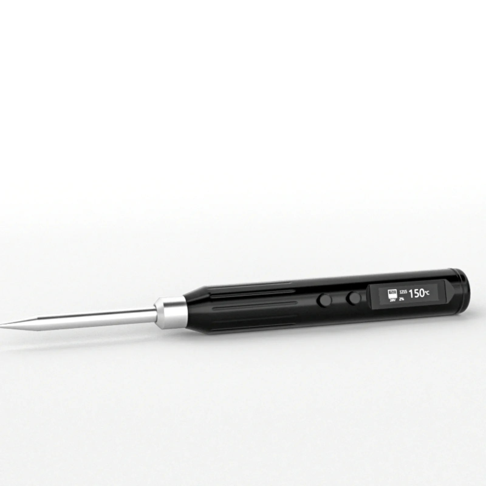 QUICK Smart Portable Soldering Iron TS1 - Hexa Power